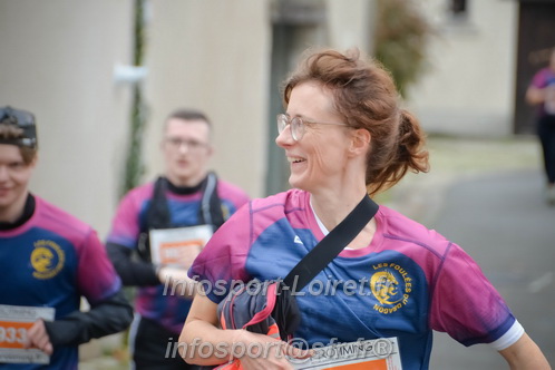 Les Foulees du Dragon 2025/FDRAGON_2025_05686.JPG